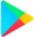 Google Play logo