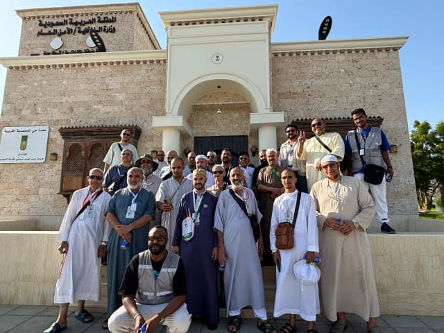 Mazar