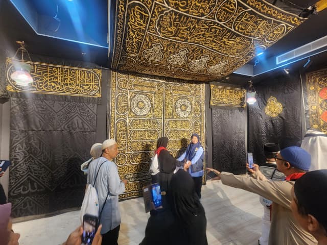 Mazar