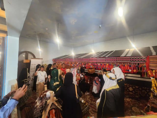 Mazar