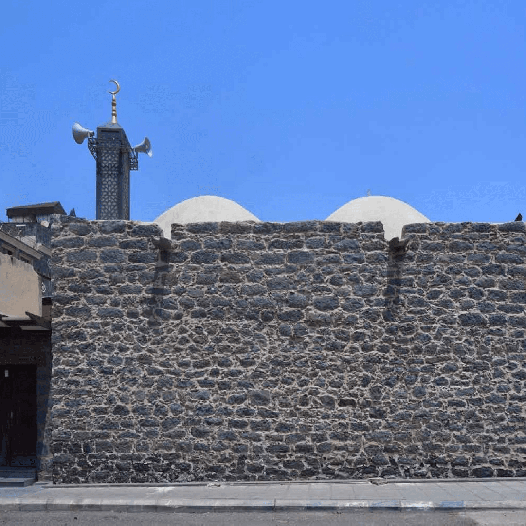 Experience the Visit to the Sites of the Battle of Uhud