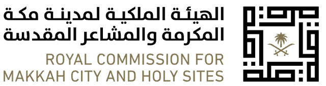 Royal Commission for Makkah City and Holy Sites